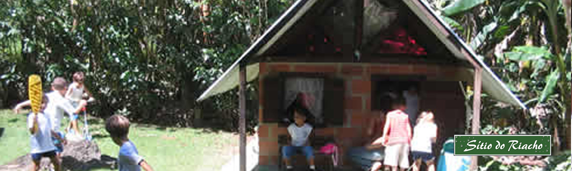 example-item