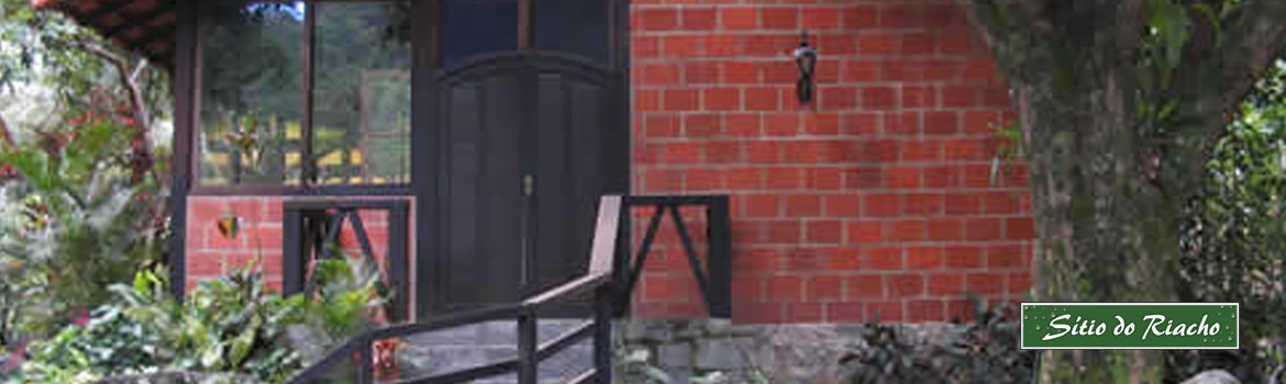 example-item